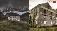 Affordable house: 105 ਰੁਪਏ 'ਚ ਮਿਲ ਰਿਹਾ ਆਲੀਸ਼ਾਨ ਘਰ, ਖਰੀਦਣ 'ਤੇ ਮਾਲਕ ਦੇਵੇਗਾ 7 ਲੱਖ ਰੁਪਏ