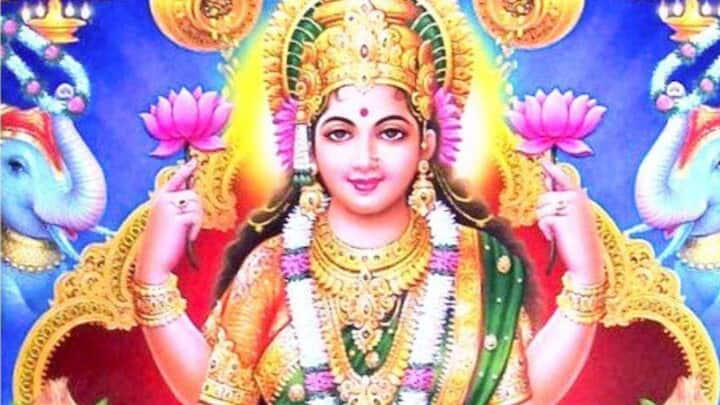বিছানায় বসে খাবার খাওয়া অত্যন্ত অপছন্দের বিষয় মা লক্ষ্মীর। এতে যেমন নেতিবাচক শক্তি বৃদ্ধি পায় তেমনি বড়লোকও গরিব হয়ে যায়। (ছবি সৌজন্য-এবিপি নিউজ)