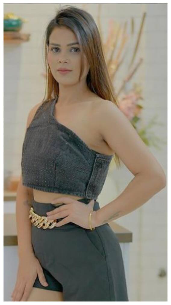 अरमान और कृतिका के रिश्तों पर पायल मलिक ने किए चौकाने वाले खुलासे