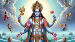 Yogini Ekadashi 2024: Know About Puja Timings, Rituals, And Rules