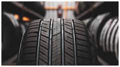 गाड़ी में कौन सा टायर होता है बेस्ट, ट्यूबलेस या नॉर्मल, जानें डिटेल्स