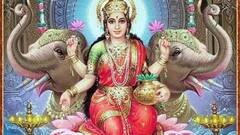 Goddess Lakshmi: লক্ষ্মী-নারায়নের পুজো করলে জীবনে আসে সাফল্য, কী করলে হয় বিপদ