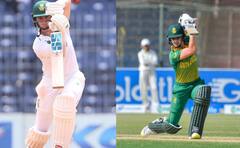 Photos: दक्षिण अफ्रीका की महिला कप्तान खूबसूरती से बनाती हैं सबको दीवाना, दिलकश तस्वीरें चुरा लेंगी आपका भी दिल