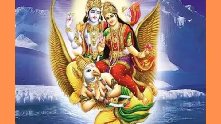 এই  ত্রিপুষ্কর যোগ যোগ সকাল ৮টা ৩৭ থেকে থেকে তৈরি হচ্ছে। থাকবে ৩ জুলাই  ভোর ৪টে ৪০ পর্যন্ত।