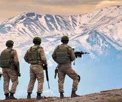 ITBP Recruitment 2024: ITBPમાં બહાર પડી અનેક પદો પર ભરતી, આ તારીખ અગાઉ કરો અરજી