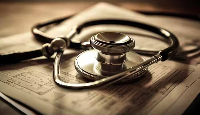 હવે પછીની પરીક્ષા આયુષ પીજી 2024 છે. તે 6 જૂને લેવામાં આવશે. એડમિટ કાર્ડ આજે એટલે કે 2જી જૂલાઈએ બહાર પાડવામાં આવી શકે છે. NTA પરીક્ષાનું આયોજન કરશે, પરિણામ પણ આ મહિને જાહેર થવાની શક્યતા છે. તેનું પૂરું નામ ઓલ ઈન્ડિયા આયુષ અનુસ્નાતક પ્રવેશ પરીક્ષા છે.