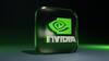 Nvidia Likely To Get Charged By French Antitrust Regulator — Details