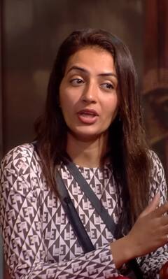 पापा दारूबाज, 4-5 शादियां की, खाने में मिलती थी बची रोटी, चंद्रिका दीक्षित का दुख सुन आप भी रो पड़ेंगे