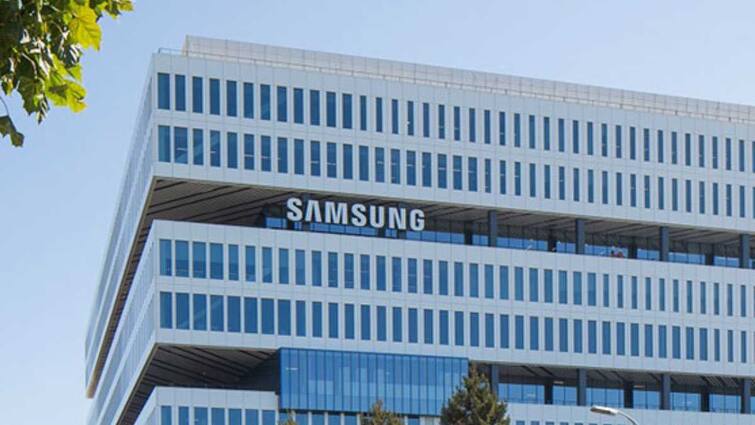 Samsung Electronics Workers’ Union Calls For Strike In South Korea: Report Samsung Electronics Workers’ Union Calls For Strike In South Korea: Report