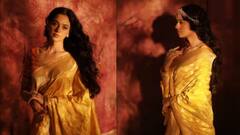 Intimate Scenes: ઇન્ટીમેટ સીનના કારણે આ હૉટ એક્ટ્રેસની પાસેથી છીનવી લેવાઇ હતી ફિલ્મો, બોલી- ‘હું સહજ નથી’