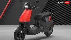 Ola के इलेक्ट्रिक स्कूटर की बंपर सेल, जून में हुआ तगड़ा मुनाफा