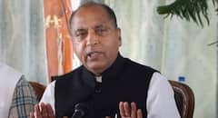 हिमाचल में बंद होने वाली है 125 यूनिट मुफ्त बिजली की योजना? जयराम ठाकुर का बड़ा दावा