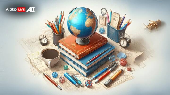 इसे ऐसे भी समझा जा सकता है कि अगर कोई पोस्ट ग्रेजुएट का स्टूडेंट, अंडर ग्रेजुएट स्टूडेंट को पढ़ा रहा है तो वो इस दायरे में आता है. ऐसे स्टूडेंट के लिए भी इस दिन को सेलिब्रेट किया जाता है.