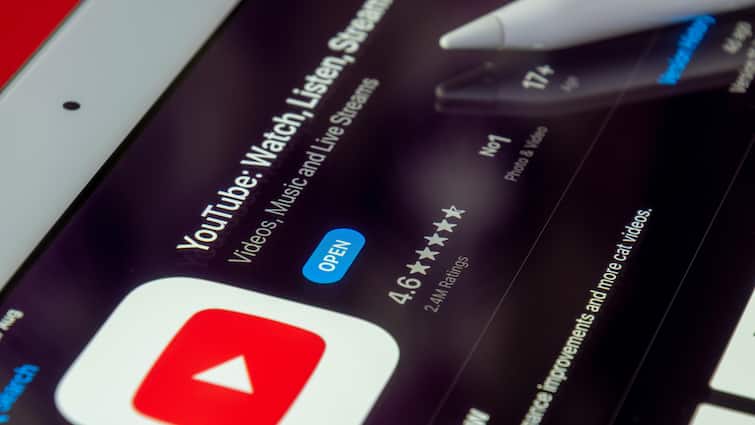 YouTube New Features Rolls Out Stable Volume Control Feature For Android Google TV Devices YouTube Rolls Out New Stable Volume Control Feature For Android & Google TV