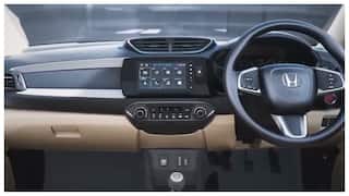 Honda Amaze: इस कार पर मिल रहा 1 लाख से भी ज्यादा का डिस्काउंट, खरीदने की मची होड़