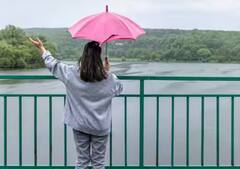 Monsoon Hacks: ਬਰਸਾਤ 'ਚ ਪਸੀਨੇ ਦੇ ਨਾਲ-ਨਾਲ ਸਰੀਰ 'ਚ ਹੁੰਦੀ ਖਾਰਸ਼, ਤਾਂ ਅਪਣਾਓ ਆਹ ਤਰੀਕੇ, ਮਿਲੇਗਾ ਆਰਾਮ