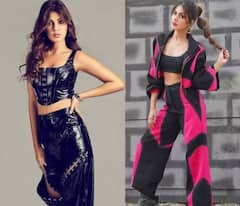 Rhea Chakraborty: ના ફિલ્મો, ના ટીવી શો... તો પછી રિયા ચક્રવર્તી ક્યાંથી કરે છે લાખોની કમાણી?