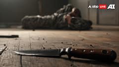 दिल्ली में कांच की बोतल को फेंकने पर विवाद, युवक की चाकू मारकर हत्या, पुलिस का खुलासा