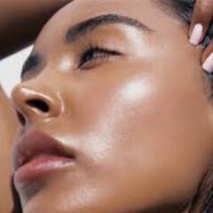 Glowing Skin : ਦਾਗ ਰਹਿਤ ਗਲੋਇੰਗ ਸਕਿਨ ਲਈ ਆਹ ਘਰੇਲੂ ਚੀਜ਼ਾਂ ਨੇ ਲਾਹੇਵੰਦ