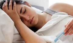 Monsoon Diseases: ચોમાસામાં આ બીમારીઓ બની શકે જીવલેણ, આ રીતે કરો બચાવ