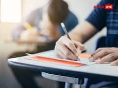 Exam Tips: प्रतियोगी परीक्षाओं में सफलता दिलाता है ये ग्रह, खराब हो तो लंबा चलता है संघर्ष