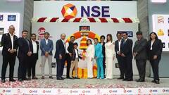 ১৪ শতাংশ প্রিমিয়ামে লিস্টিং হয়েও ধস নামল এই শেয়ারে, হোল্ড না সেল করবেন ?