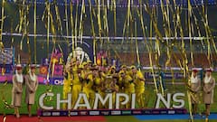 ICC Trophies: টি-২০ বিশ্বকাপ জয়ের পর আইসিসি ট্রফির নিরিখে সফলতম দলগুলির মধ্যে কত নম্বরে ভারত?