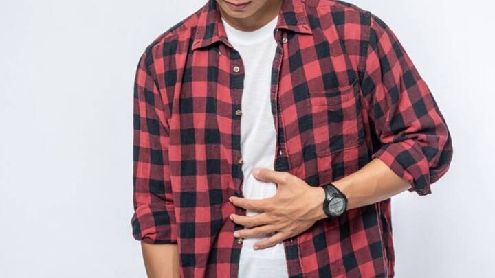 जब पाचन तंत्र ठीक से काम नहीं करती है तब शरीर गैस काफी अधिक बनाता है और इसके कारण ज्यादात लोग कब्ज और दस्त से पीड़ित हो जाते हैं.