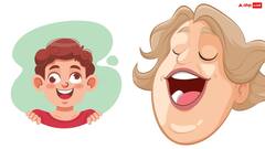 विज्ञान के टीचर ने छात्रो से पूछा एलोवीरा क्या होता है ? छात्र का जवाब सुन लोटपोट हो जाएंगे आप