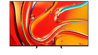 Sony Bravia 7 Mini Series TVs Launched In India. Prices, Availability, More