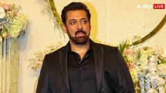 Trigeminal Neuralgia: શું સલમાનની જેમ તમને પણ આવે છે આત્મહત્યા કરવાના વિચારો? તો તમને પણ આ બિમારી હોઈ શકે છે