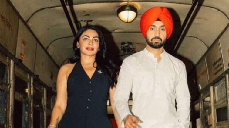 Honest Review of Diljit Dosanjh Neeru Bajwa Film Jatt & Juliet 3 Everything Wrong With Diljit Dosanjh, Neeru Bajwa Film Jatt & Juliet 3