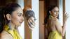 Rakul Preet Singh: ట్రెండీ వేర్ లో రకుల్ సింగ్ పోజులు, గ్లామర్ మెరుపులతో మతిపోగొడుతోంది అంతే!