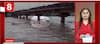 Top News: Red Alert in Uttarakhand's Kumaon for next 4 days | Weather Updates | ABP News