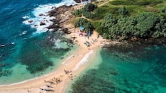 From Egg Hoppers To Watalappan: Unforgettable Sri Lankan Eats