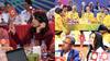 IPL 2025: करोड़ नहीं अरबों रुपये होंगे खर्च, मेगा ऑक्शन पर आया अहम अपडेट; सभी 10 टीमों ने BCCI के सामने रखी ये मांग