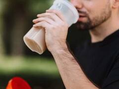 Workout Mistakes:  ਵਰਕਆਊਟ ਤੋਂ ਪਹਿਲਾਂ ਭੁੱਲ ਕੇ ਵੀ ਨਾ ਕਰੋ ਇਹ ਕੰਮ, ਵਿਗੜ ਜਾਵੇਗੀ ਤੁਹਾਡੀ ਸਿਹਤ