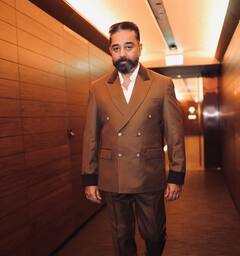 तो इस वजह से रजनीकांत संग काम नहीं करते कमल हासन, एक्टर ने सालों बाद खोला हैरान कर देने वाला राज