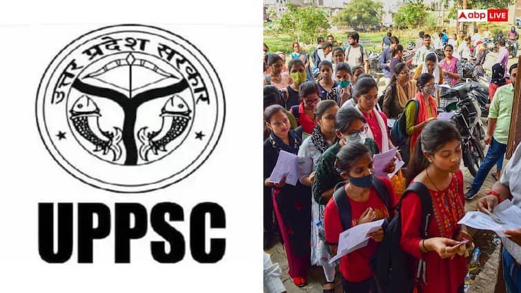 नीट की ही तरह यूपी पीसीएस जे परीक्षा में हुई गड़बड़ी, मामला कोर्ट में, बदल सकता है रिजल्ट! UP PCS J 2022 result may change case in high court re result may announced 3 suspended for copy change नीट की ही तरह यूपी पीसीएस जे परीक्षा में हुई गड़बड़ी, मामला कोर्ट में, बदल सकता है रिजल्ट!