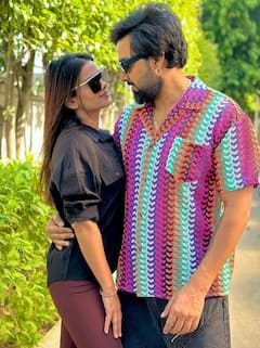 अरमान मलिक की खुली पोल, पहली बीवी ने बताया है कौन है लीगल वाइफ, कौन दूसरी औरत