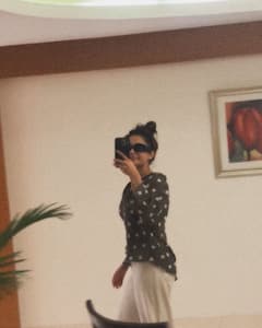 Ruhani Sharma:గ్లామరస్‌ పాత్రలతోపాటు నటనకు ఆస్కారమున్న సినిమాలు చేస్తోన్న బ్యూటిఫుల్ రుహానీ శర్మ!