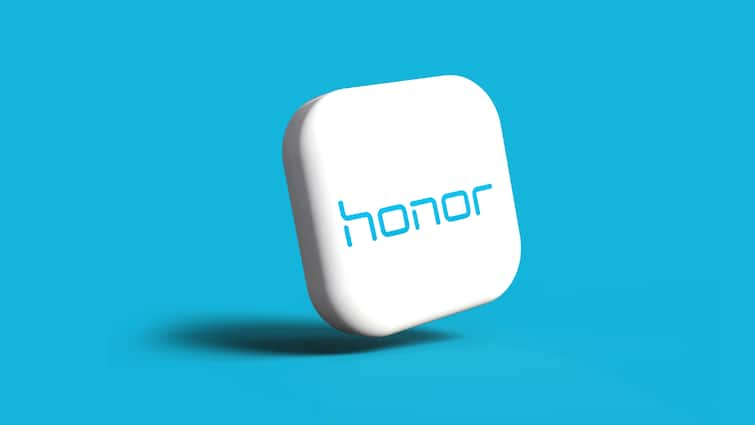 Honor New AI Powered Features Technology Spot Deepfakes Rise Of Cybercrimes Defocus Eye Protection Honor Unveils New AI-Powered Technology To Spot Deepfakes & Counter Rise Of Cybercrimes — Details