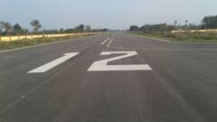 एमपी को सबसे अधिक राजस्व देने वाले सिंगरौली को बजट से उम्मीदें, युवाओं ने की ये मांग