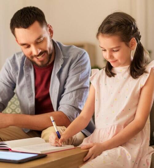 ਧੀਆਂ ਦੇ ਭਵਿੱਖ ਦੀ ਚਿੰਤਾ ਹੋਵੇਗੀ ਦੂਰ! ਇਸ ਸਕੀਮ 'ਚ ਇੰਝ ਨਿਵੇਸ਼ ਕਰਕੇ ਬੇਟੀ ਨੂੰ ਬਣਾਓ ਕਰੋੜਪਤੀ