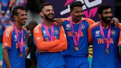 T20 World Cup 2024: Bowler Favouring Tournament Or Still Batter Heavy Format? A Look At Stats