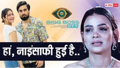 सुसाइड तक की नौबत आई, पायल मलिक ने अरमान की दूसरी शादी पर की बात