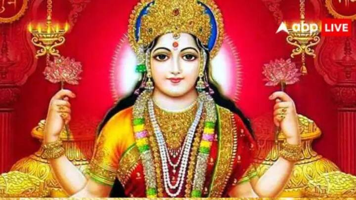 শাস্ত্র অনুযায়ী, বৃহস্পতিবার যদি নিয়মনীতি মেনে উপবাস করে ভগবান বিষ্ণুর পুজো করা হয় তাহলে মনের সমস্ত ইচ্ছাপূর হয়। বাড়িতে সুখ ও শান্তি বিরাজ করার পাশাপাশি অর্থের কোনওদিন অভাব হয় না।(ছবি সৌজন্য-এবিপি নিউজ)