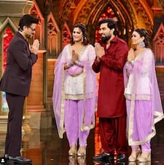 अरमान मलिक की खुली पोल, पहली बीवी ने बताया है कौन है लीगल वाइफ, कौन दूसरी औरत