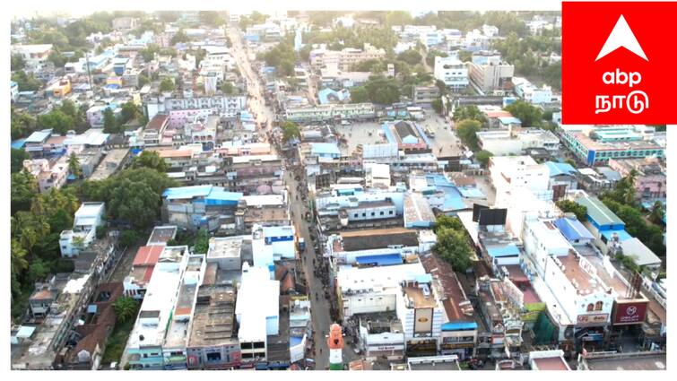 Terrible noise in Mayiladuthurai repeat public froze in fear - TNN மீண்டும் மயிலாடுதுறையில் ஏற்பட்ட பயங்கர சத்தம் - அச்சத்தில் உறைந்து போன பொதுமக்கள்