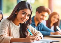 Exams 2024: SSC CHSLથી લઇને BPSC TRE 3 સુધી, જૂલાઇમાં મહિનામાં યોજાશે આ પરીક્ષાઓ